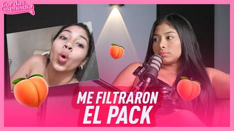 pack de onlyfans|Filtrado de onlyfans Videos Porno XXX – XOrgasmo.com